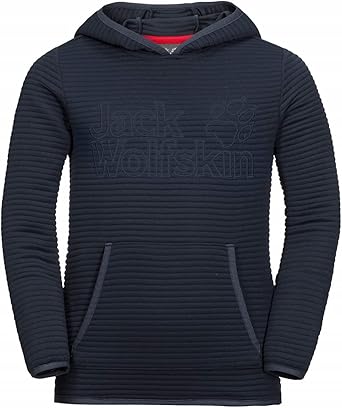 nike womens cowl neck long sleeve moletom com capuz