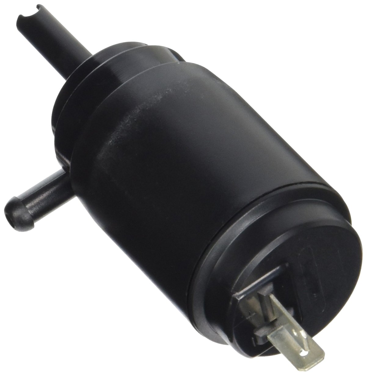 WASHER FLUID PUMP WINDOW CLEANING 15SKV002 FOR VW SANTANA GOLF/Mk/II/� POLO 2.0L