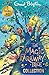 The Magic Faraway Tree Collection