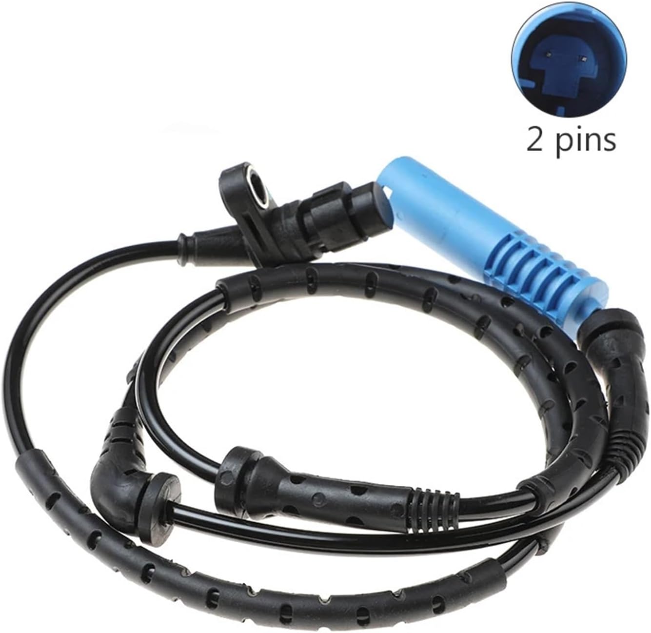 1pcs SSF000011 Front Left Or Right