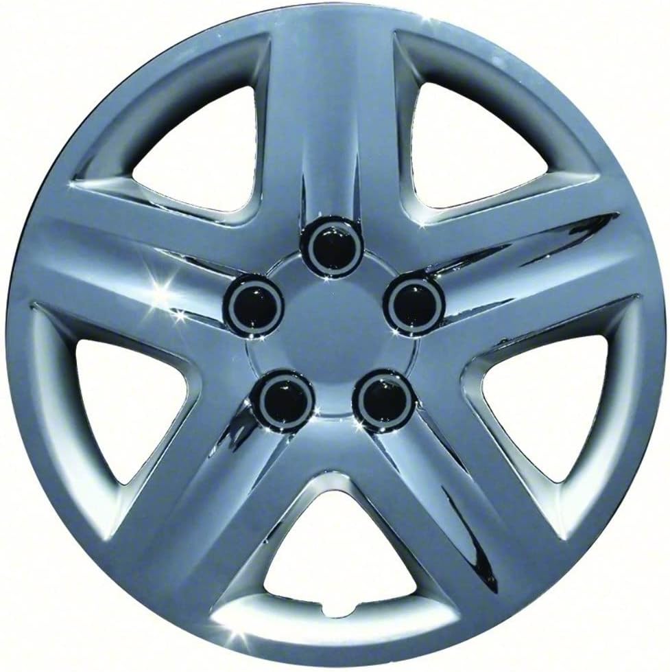 ProMaxx (IWC431/16C Wheel Cover