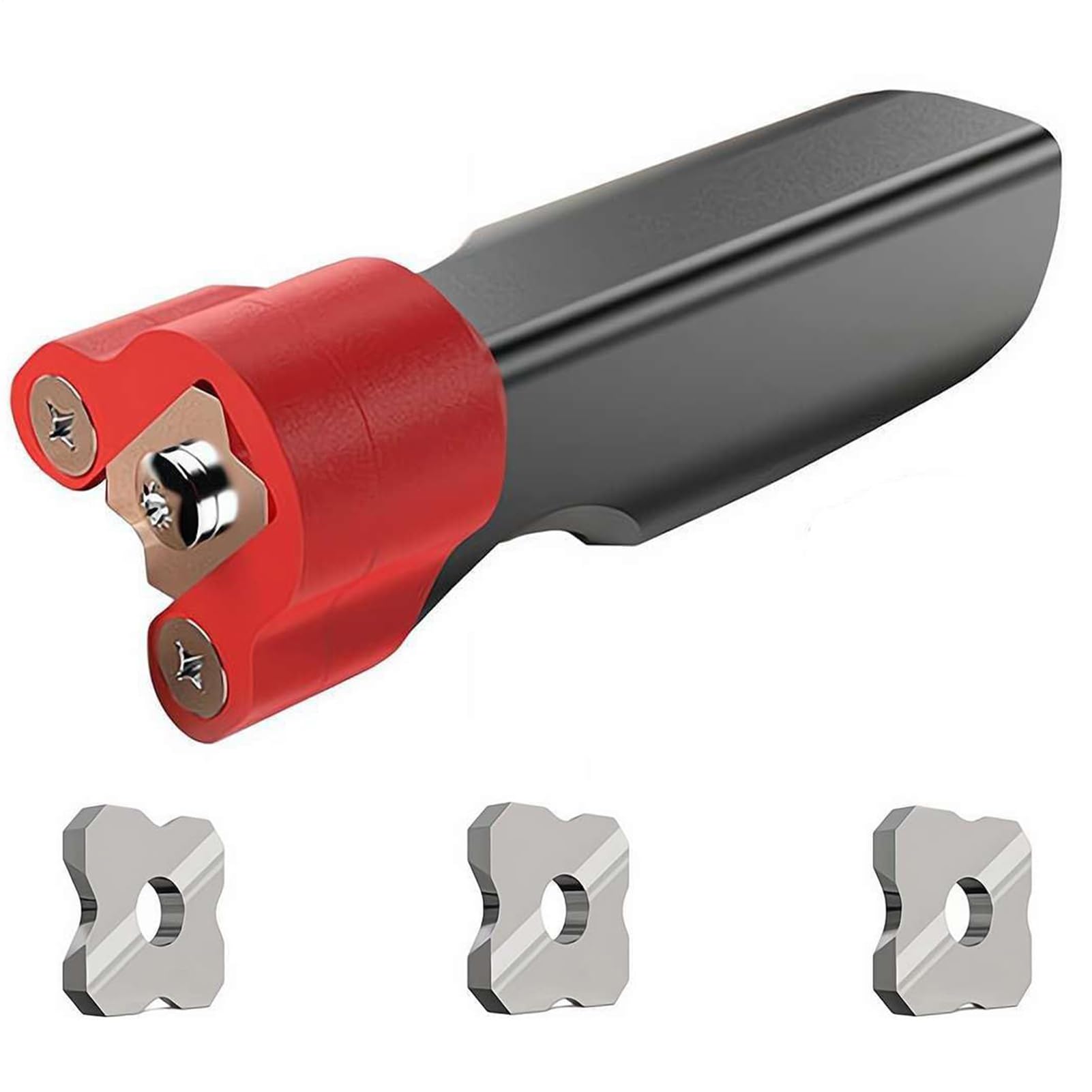 Refilatrice Per Legno - Rifinitore Di Precisione Per Bordi,Rifinitore di Bordo di Precisione per Laboratorio Industria Falegnameria Mobili Cucina Top Porte