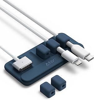Amazon Co Jp コード まとめる