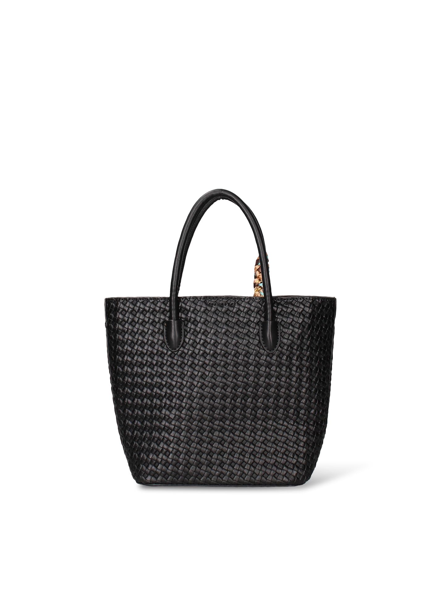 Pierre Cardin Bolso de mano para mujer Piel vegana Producto Vegano 24x20x9,5 cm 2402LONG23