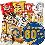 ostprodukte-versand