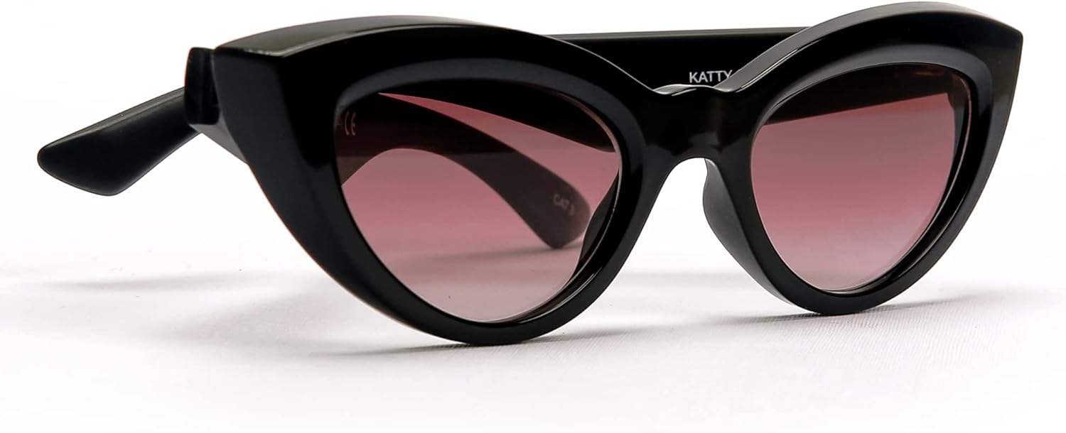 MONICA MENDEZ EYEWEAR DESIGN Designer sunglasses for men and women | Cool glasses UV protection | Ideal for every occasion