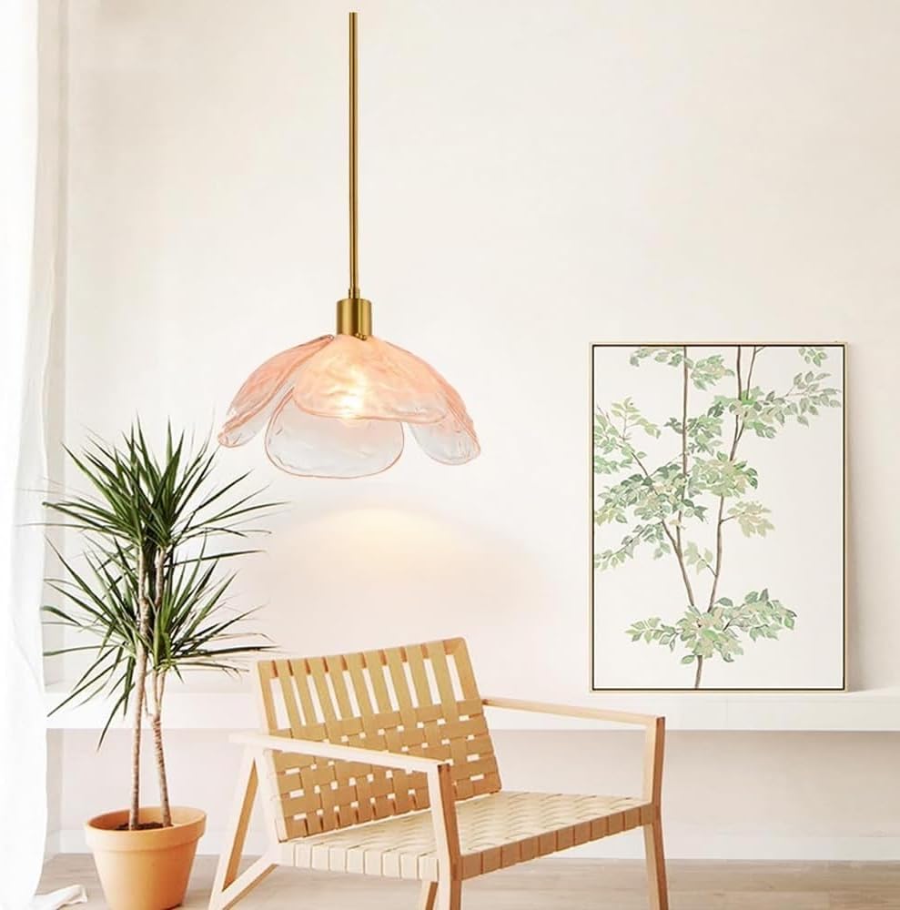 要問い合せ♥️スズランランプ♥️シャンデリア ライト 1灯 ホワイト 要問い合せ♥️スズランランプ♥️シャンデリア ライト 1灯 ホワイト