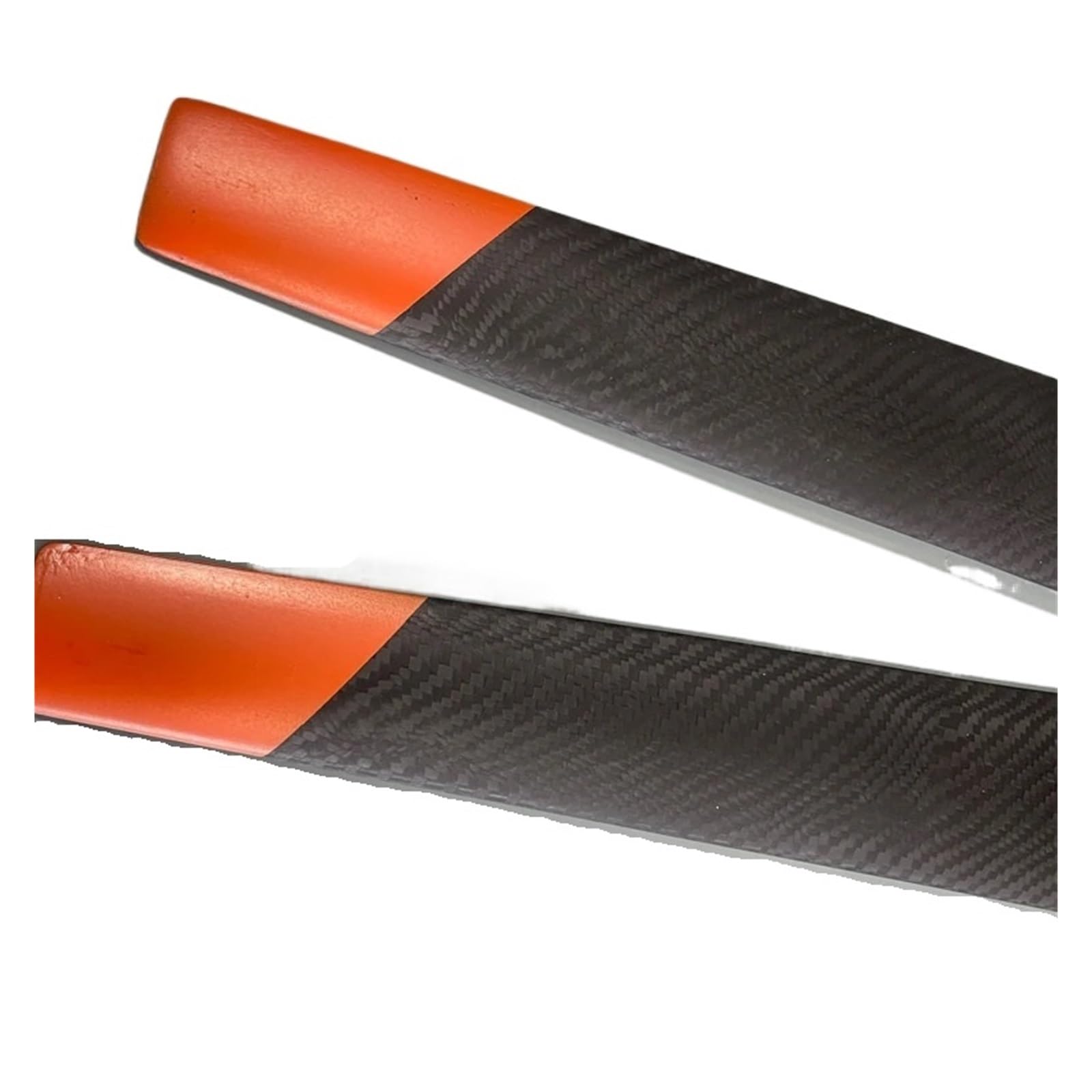 Compatibile con DJI, set pieghevole 16 pezzi con elica in T40 T50