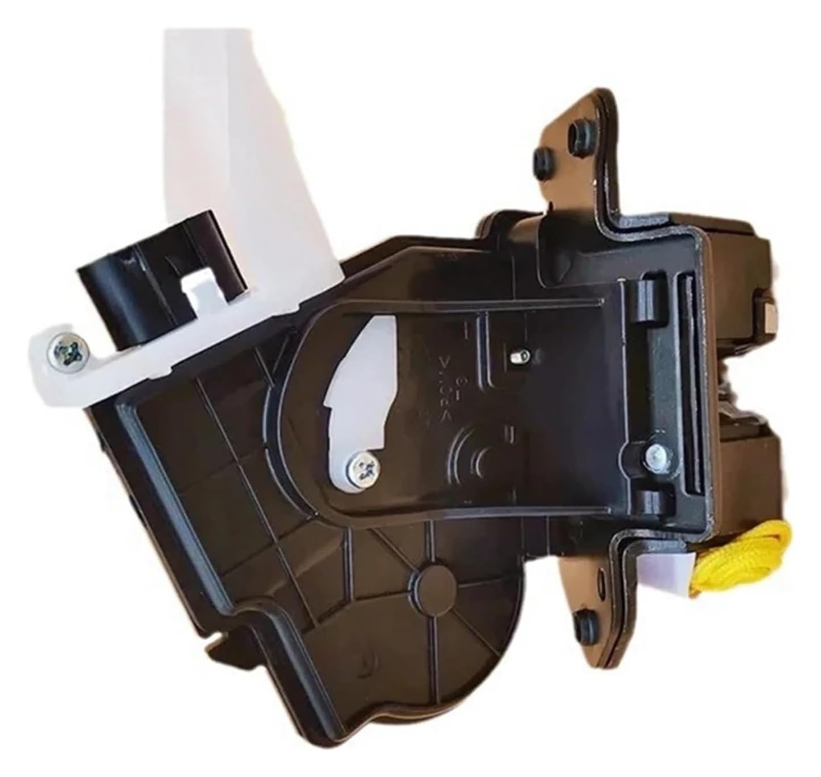 Trash Bin One Color Rear Tailgate Lock For Toyota For Land For Cruiser 2008-2011 Tailgate Latch Actuator Car Trunk Door Back Lock 6935060141