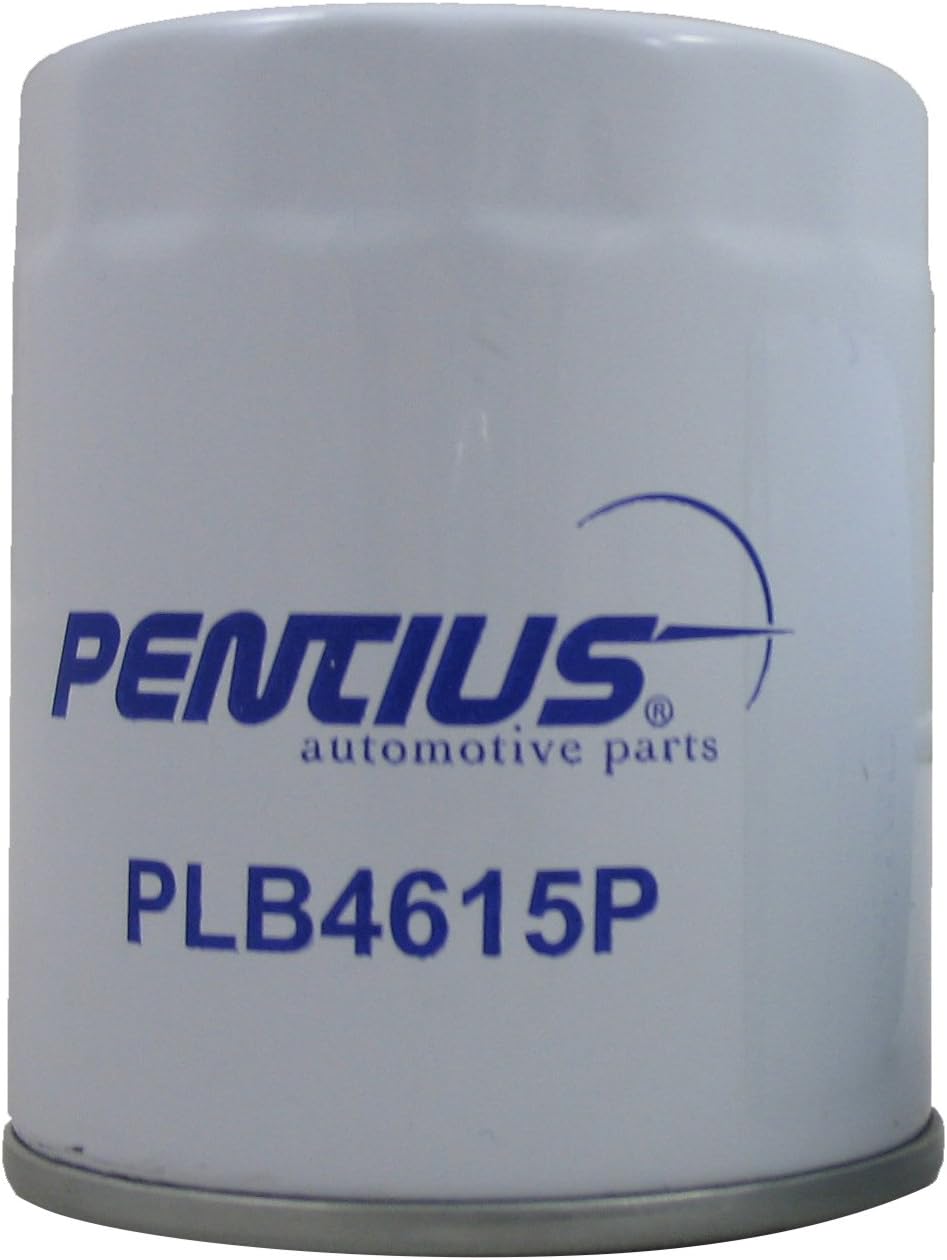 Las Mejores Ofertas En Filtros De Transmisión Para 2003 Subaru