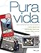 Pura Vida: Beginning Spanish (Spanish Edition)