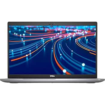 美品 DELL Latitude 5520 i7 16GB FHD 15型 デル Amazon.com: Dell Latitude 5000 5520 15.6
