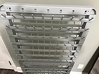 Review Image by Jessel F Williams Jessel F Williams