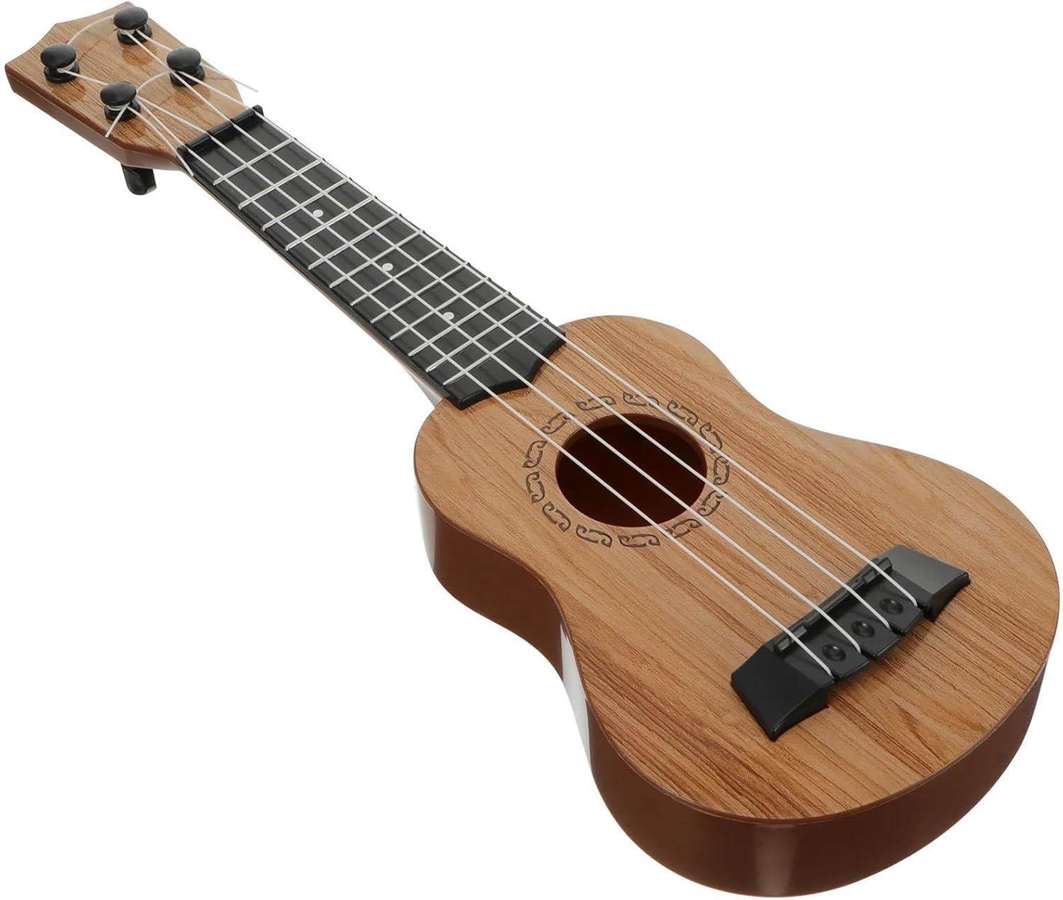 ウクレレギターミュージカル初心者楽器ミニウクレレ楽器クラシックウクレレ初心者