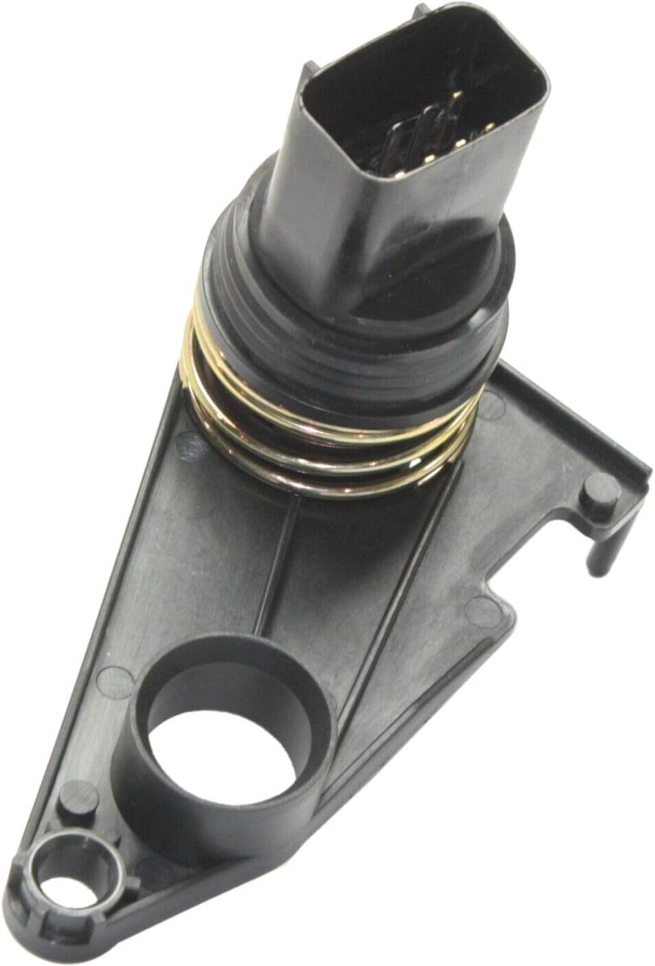 Replacement Neutral Safety Switch Wrangler Ram for 1500 2011-2012