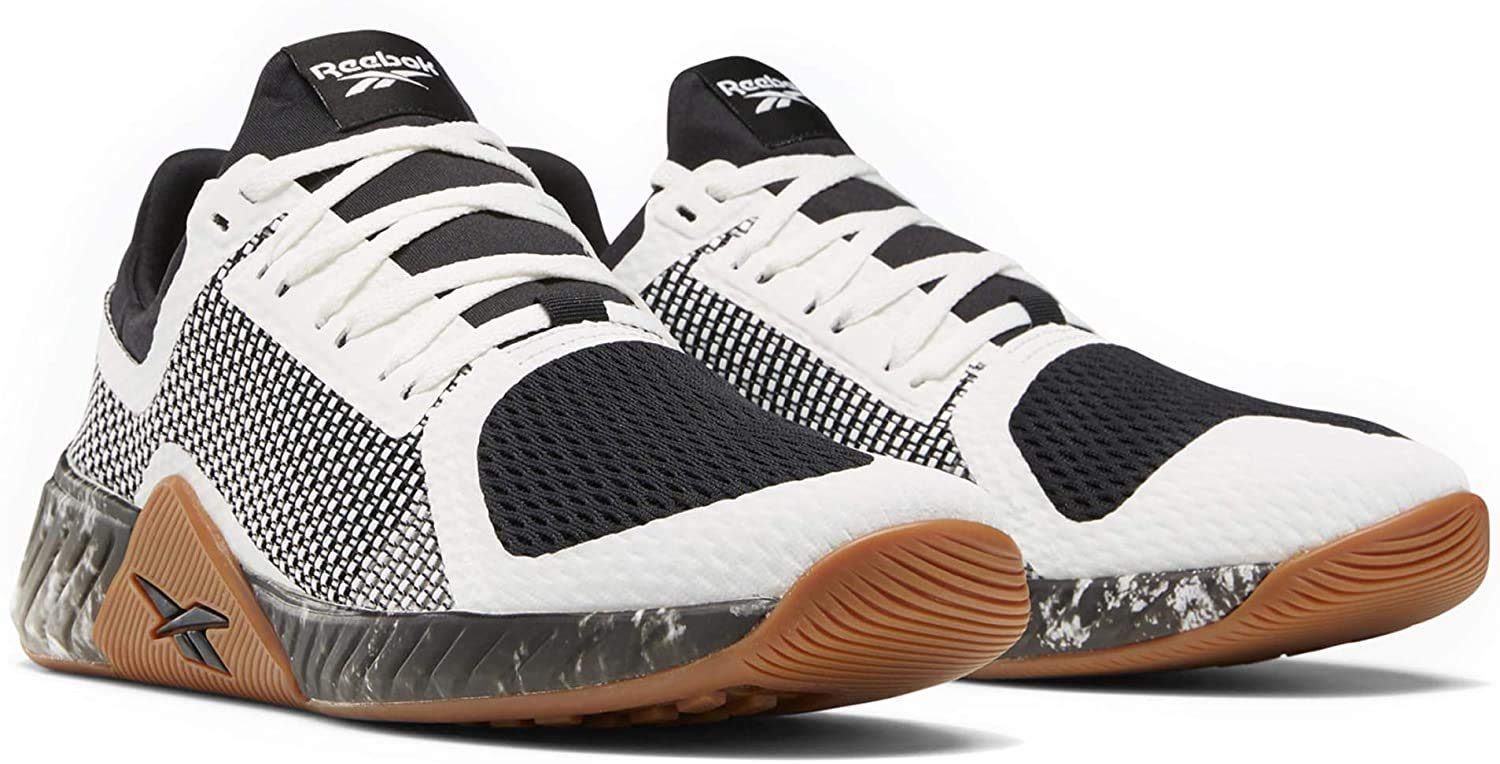 flashfilm trainer men's training shoes