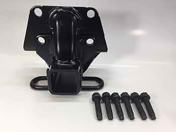 ヒッチメンバー　150後期プラド外し 613HXMBa4dL._AC_UF350,