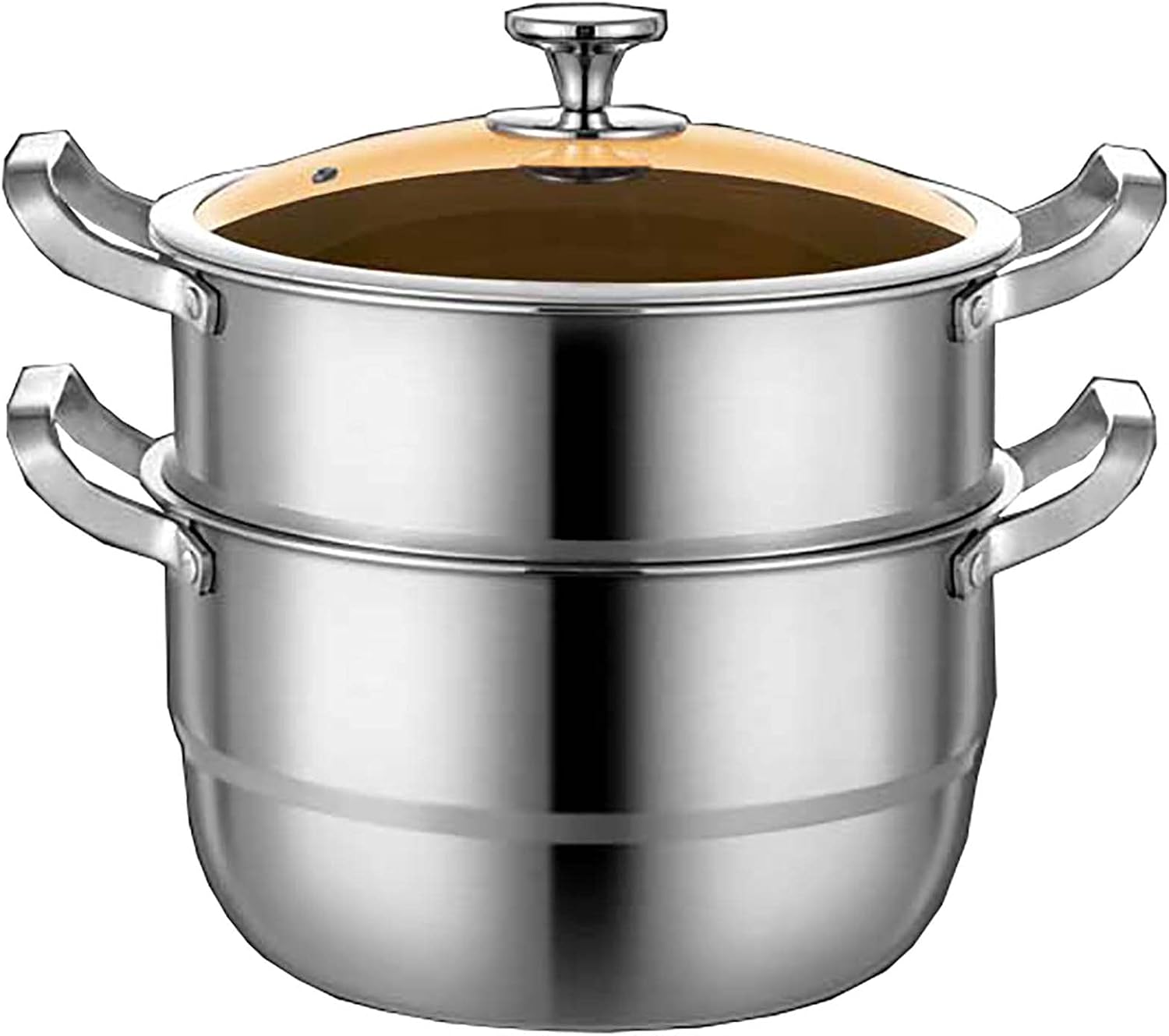 MARUKYU 遠赤外線 クッキングヒーター マル球 調理器やスープメーカー