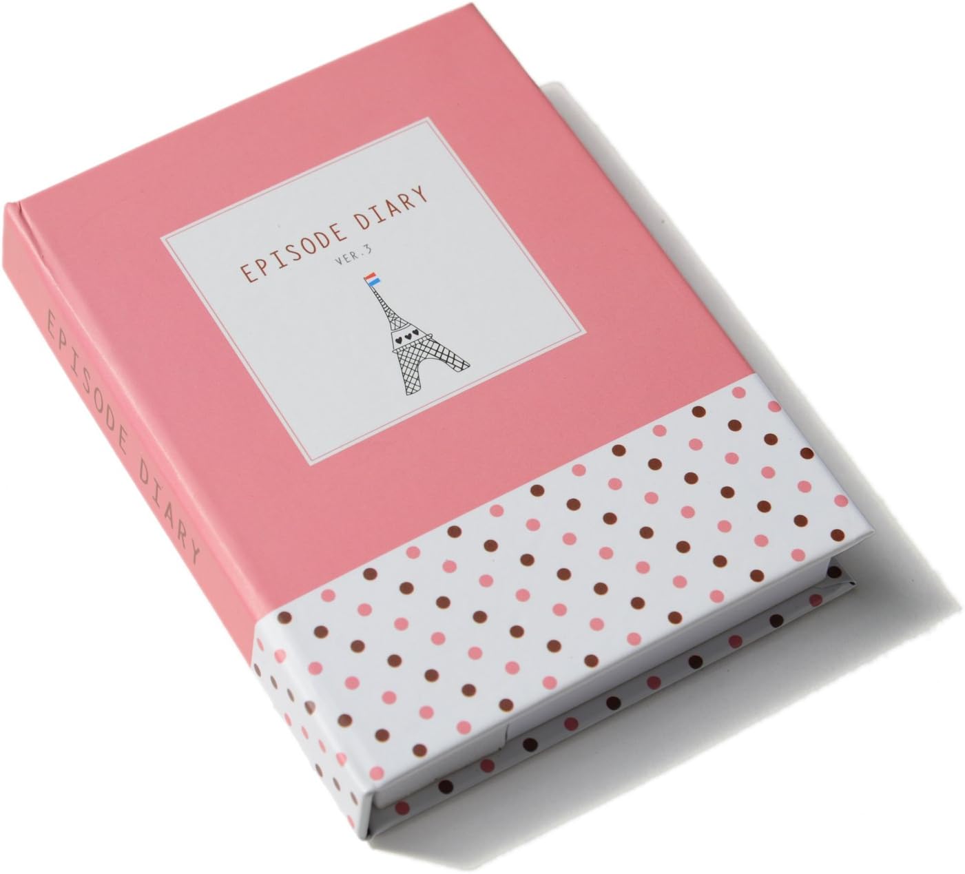 TIRIO, QGMO48 Whoville, Grant 6 Skirt Pie Bows Zum Options Bing Pig Rugs, Loungefly, Pink