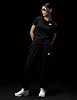 Nike Nike Zapatillas Waffle Debut para Mujer | Zapatos Casuales 5