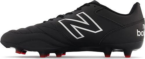 Miniatura 4 de New Balance Men's 442 V2 Team FG Soccer Shoe