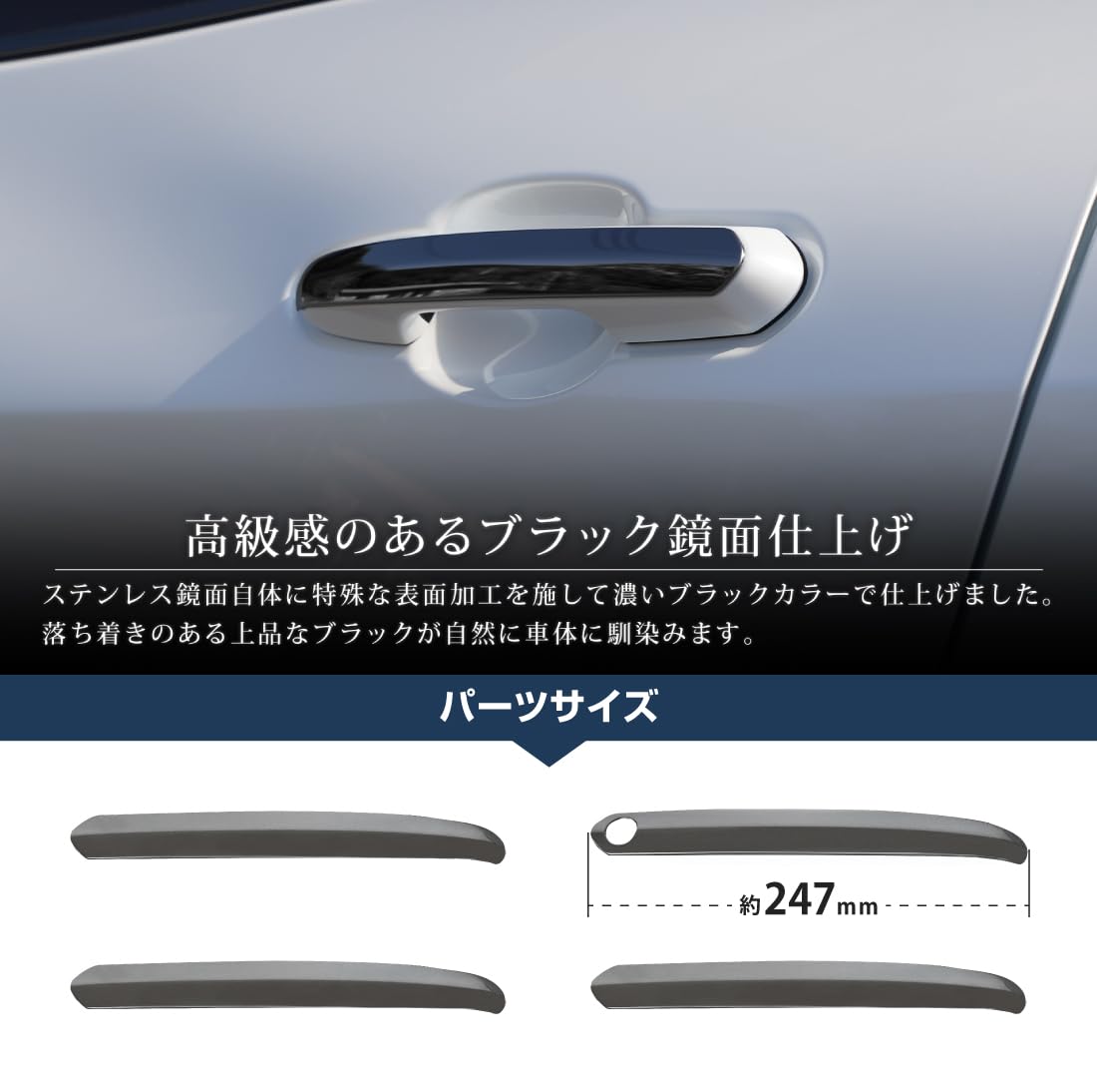 DWSカスタムクラド❗️レフトハンドルフルチューン❗️ DWSカスタムクラド❗️レフトハンドルフルチューン❗️