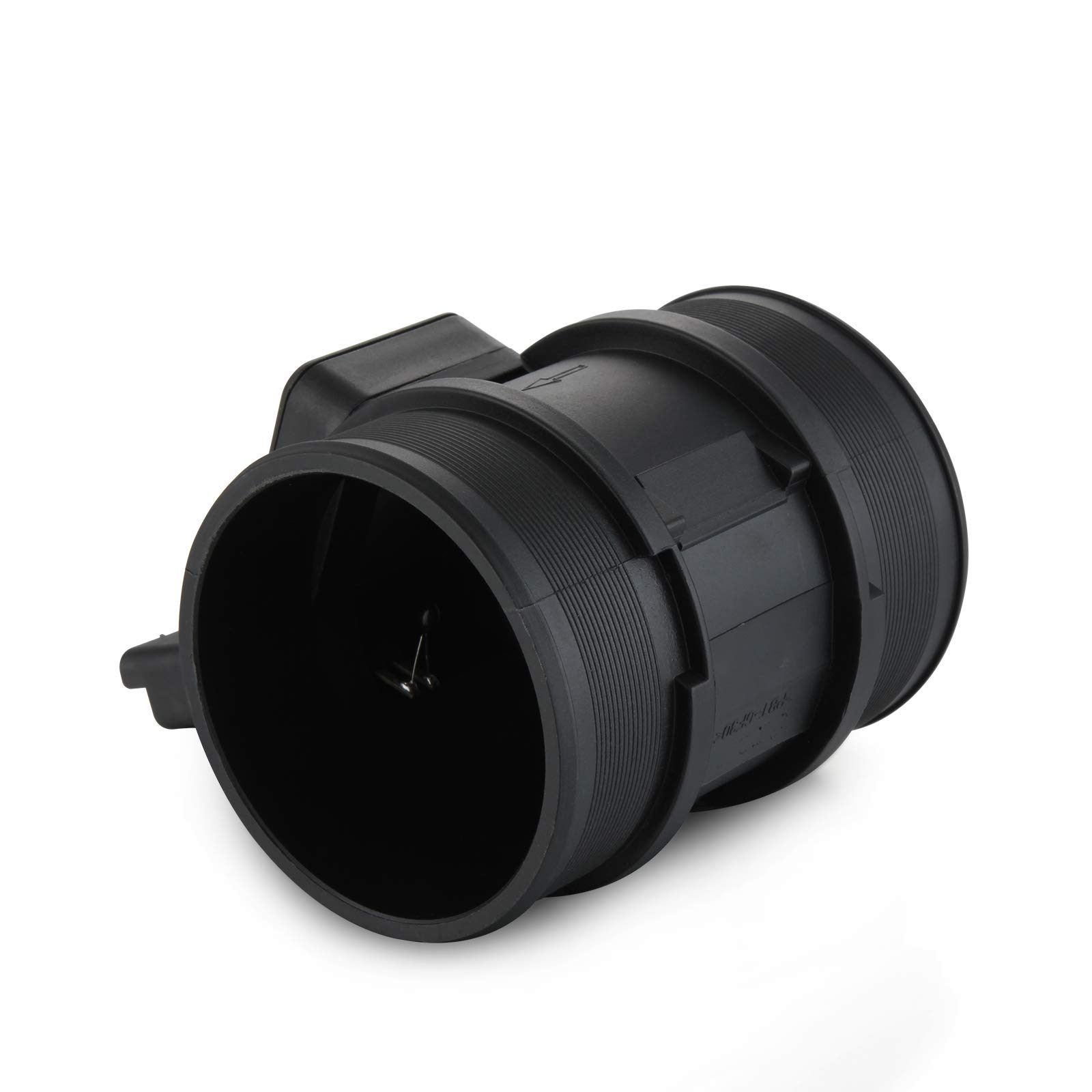 Twilight Garage – Capteur de débit d'air de masse 5WK9623 5WK9623Z pour Berlingo Jumper Xsara Ducato 206 307 Boxer