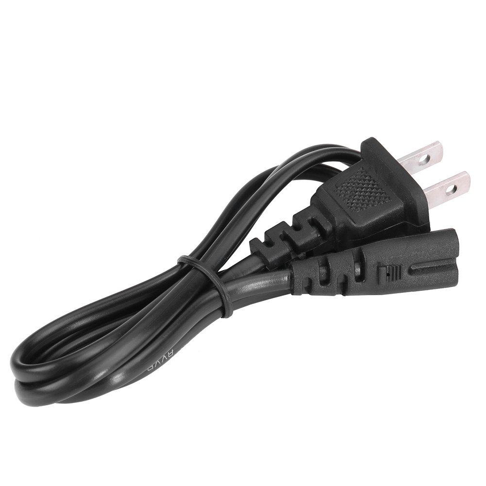 Chargeur 29.4V 2A Pour Batterie Lithium - Secteur Portable - Sûr Et Fiable - Prise UE