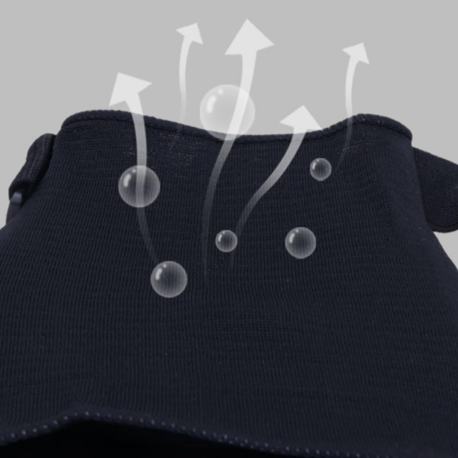Set di Casco e Protezioni Imbottito Casco con Ginocchiere e Gomitiere Rigido Set Protezioni con Ginocchiere per Pattinaggio