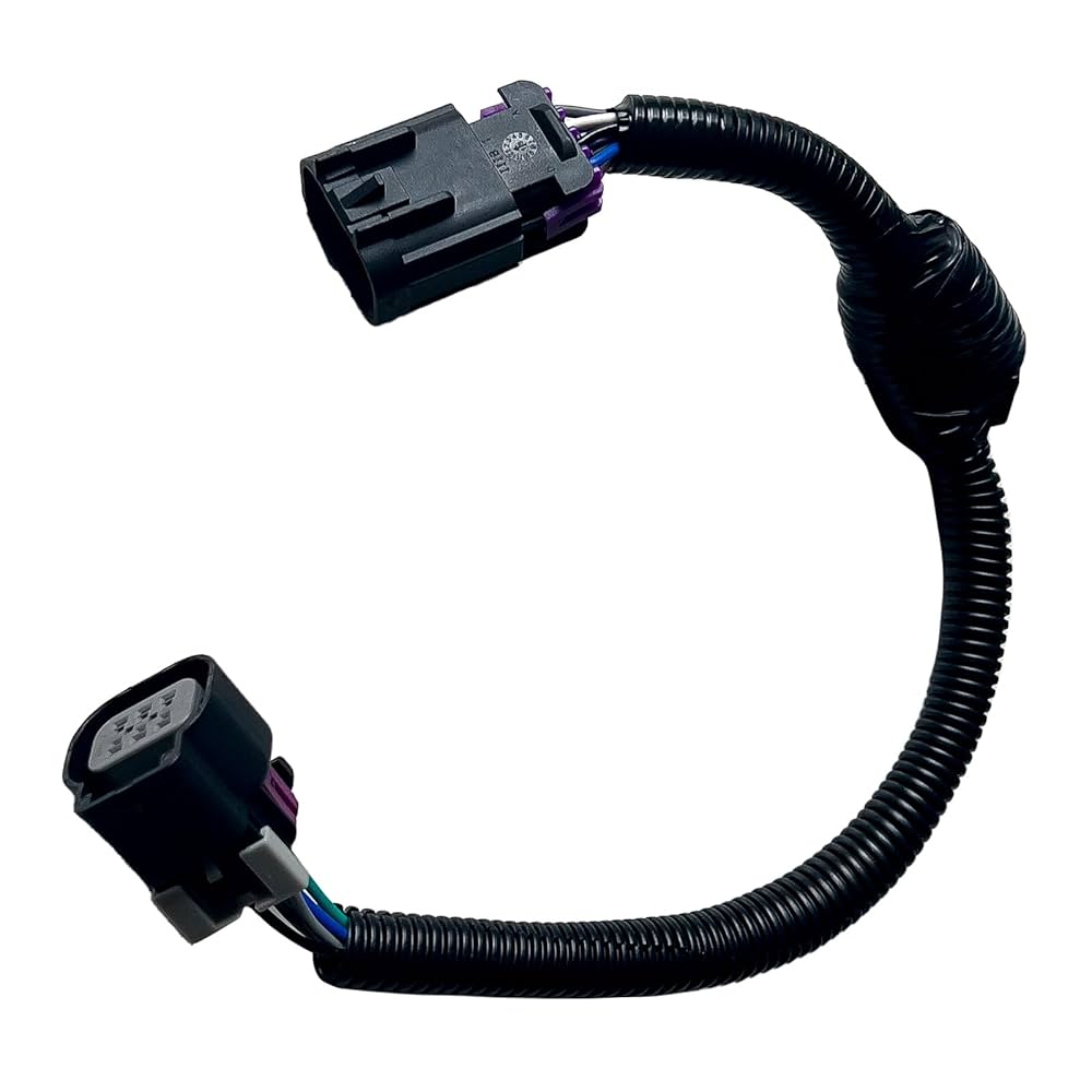 RECBOX HVL−LS2 IODATA RECBOX LS HVL-LS2 価格比較 - 価格.com