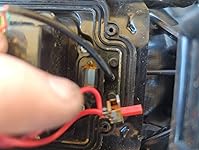 Review Image by Simon Jackson Simon Jackson