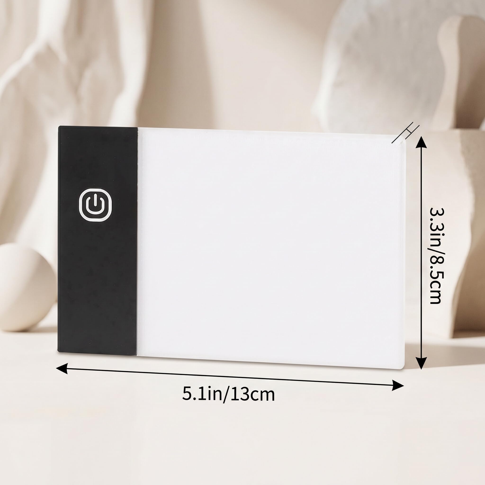 Amazon.co.jp: トレース LED コピー ボード トレース ライト ボックス