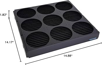 クロスファイアフォックスレジェンド VERYCOOL 1/6 シームレス素体