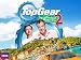 Top Gear: The Perfect Road Trip Italy [HD]