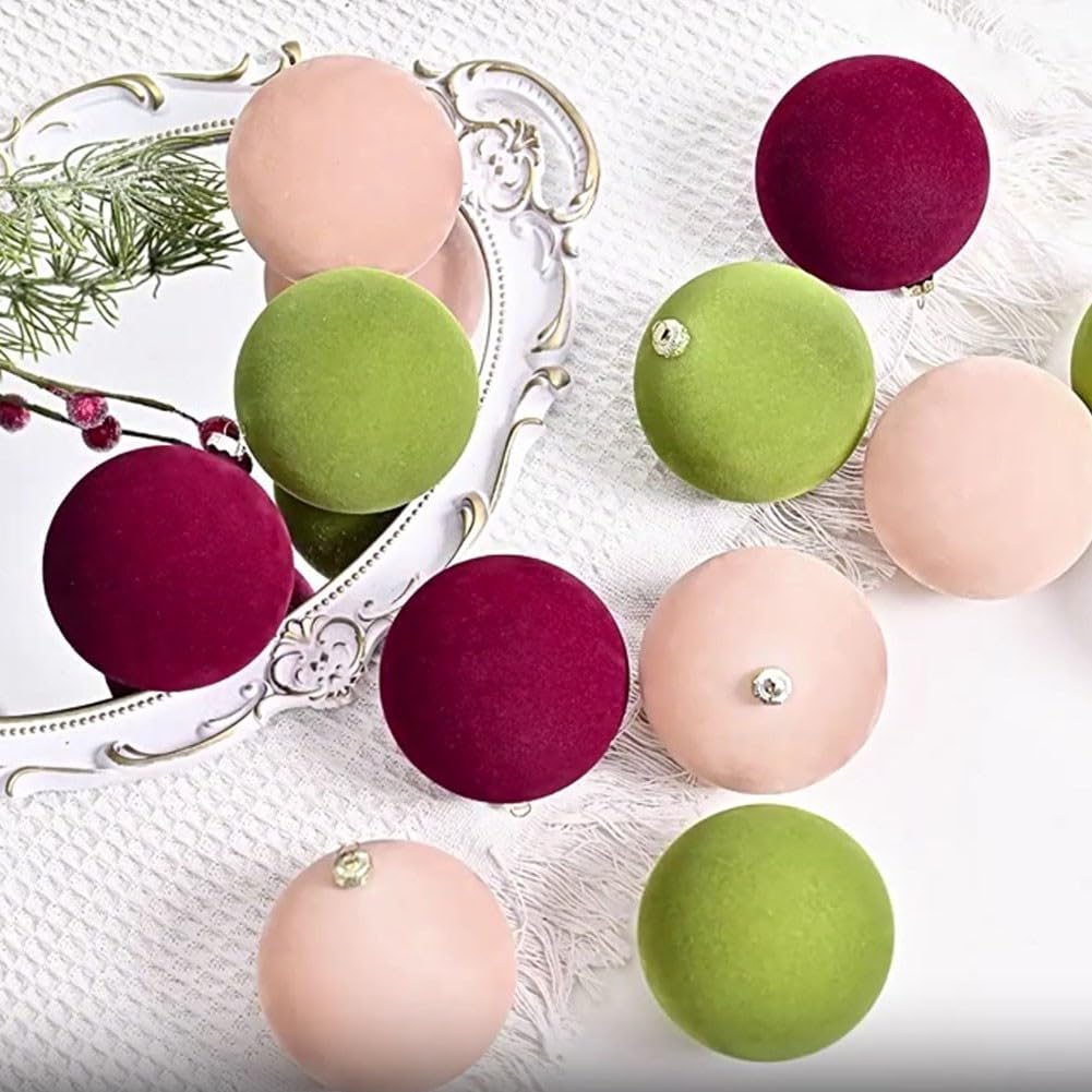 Geruit - Kerstversiering kopen? | Korting tot 20