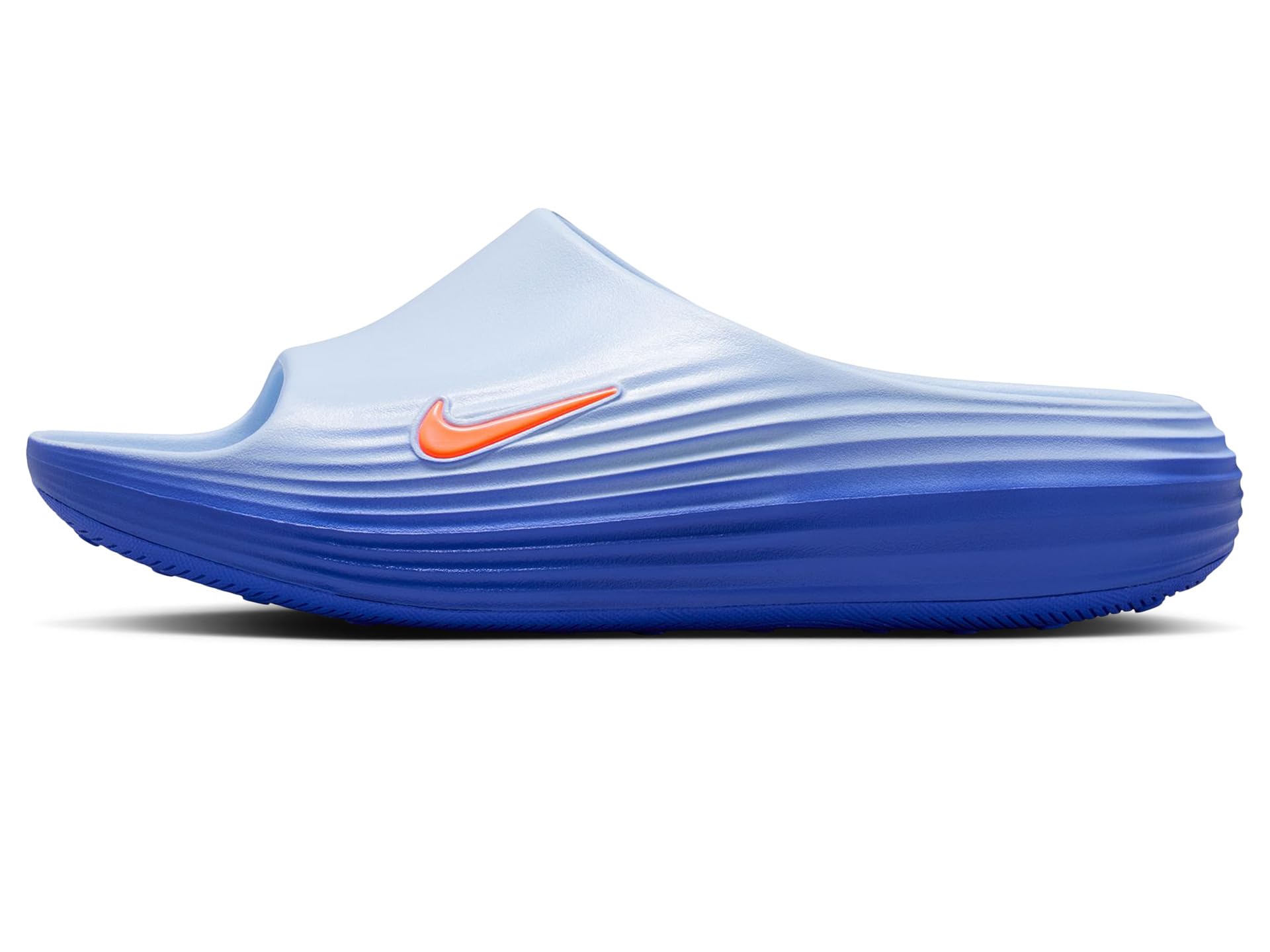 NIKE Nike Reactx Rejuven8 Slides Für Herren SandaliUomo