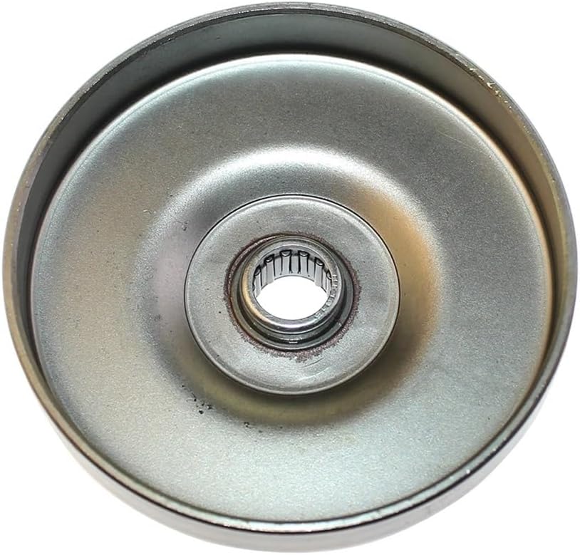 Clutch Drum Chain Sprocket Fit for ES-3 ES-30 ES-35 ES-140 ES-160 ES-1600 028 223 100,028 223 012,028 223 316,028 223 315,