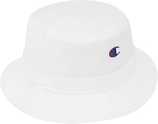 Mens bucket hats amazon