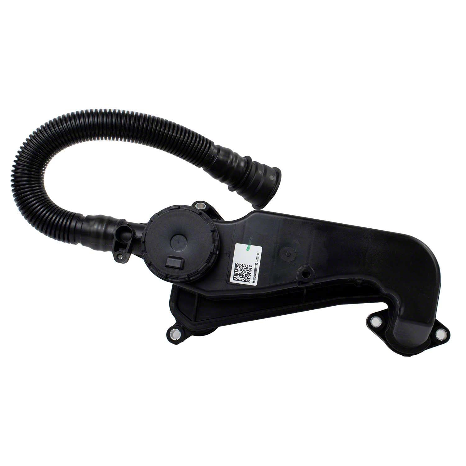 フライトＵＰ ESP SUSPENSION LEVELING SWITCH / CONTROL - AUDI ALLROAD