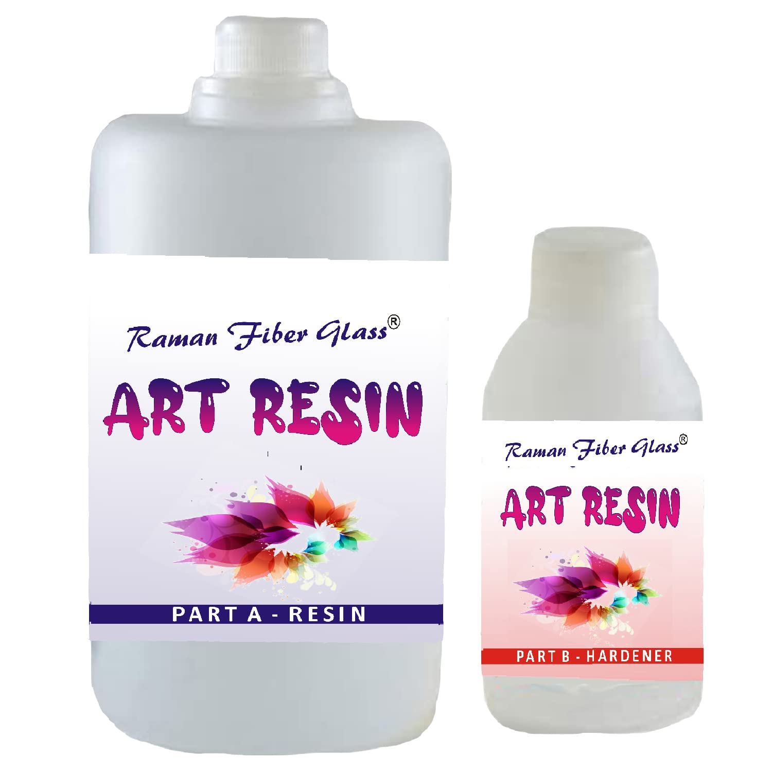 See full amazon price history chart for Raman fiber glass Crystal Art Resin UV Resistant| Long- Lasting| Smooth Finish| All Surface | Easy to Use Epoxy Art Resin (1200 GM) Raman fiber glass Crystal Art Resin UV Resistant| Long- Lasting| Smooth Finish| All Surface | Easy to Use Epoxy Art Resin (1200 GM) (B0B6GJRMD8) Amazon Price History, Amazon Price Tracker