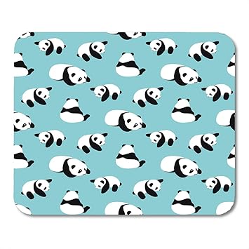 images Cute Easy Cartoon Panda Face amazon