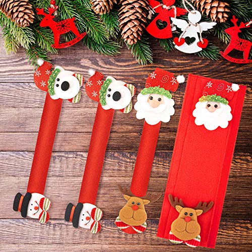 Decoración Exterior, Home Imagen adicional