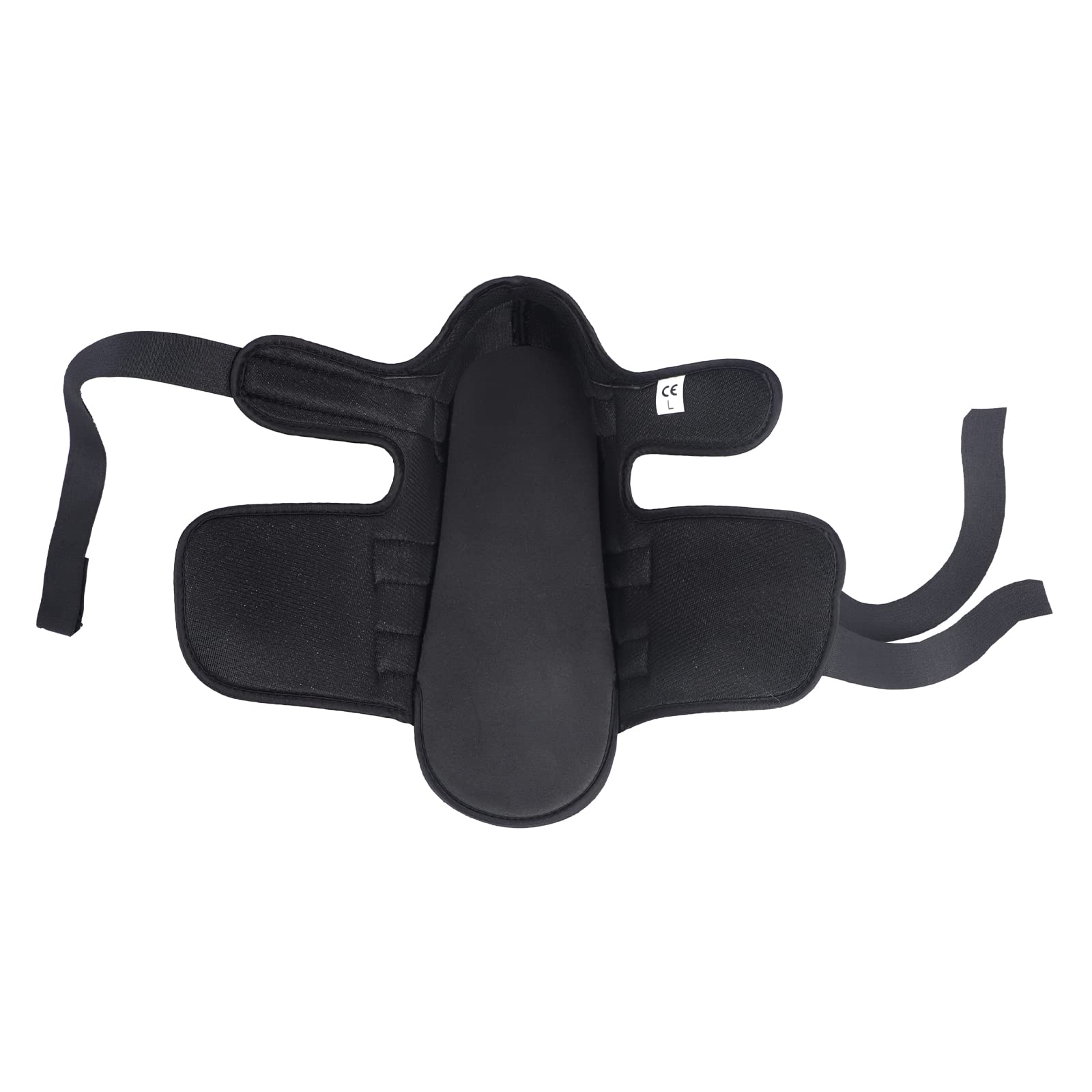 Zapato postoperatorio para pie o dedo del pie roto, zapato quirúrgico para caminar con correa ajustable, zapato de recuperación ortopédico para postcirugía, pie fracturado, fractura por estrés,