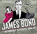 Produktbild The Complete James Bond: Octopussy - The Classic Comic Strip Collection 1966-69