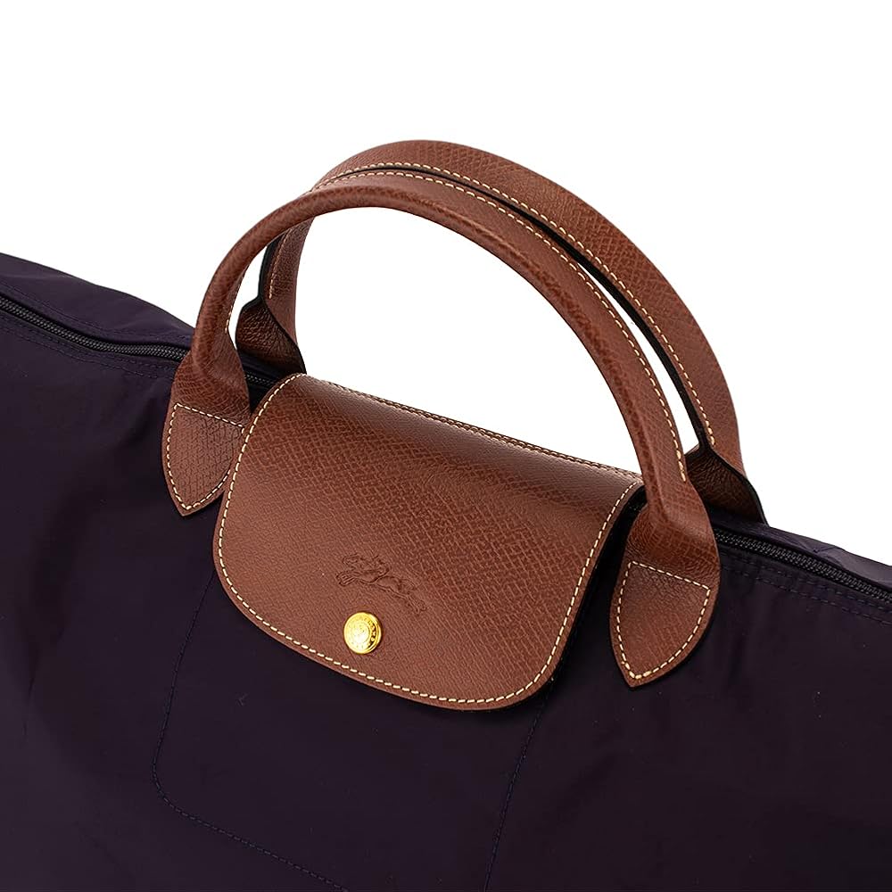 Amazon | [ ロンシャン ] LONGCHAMP ル・プリアージュ トラベル