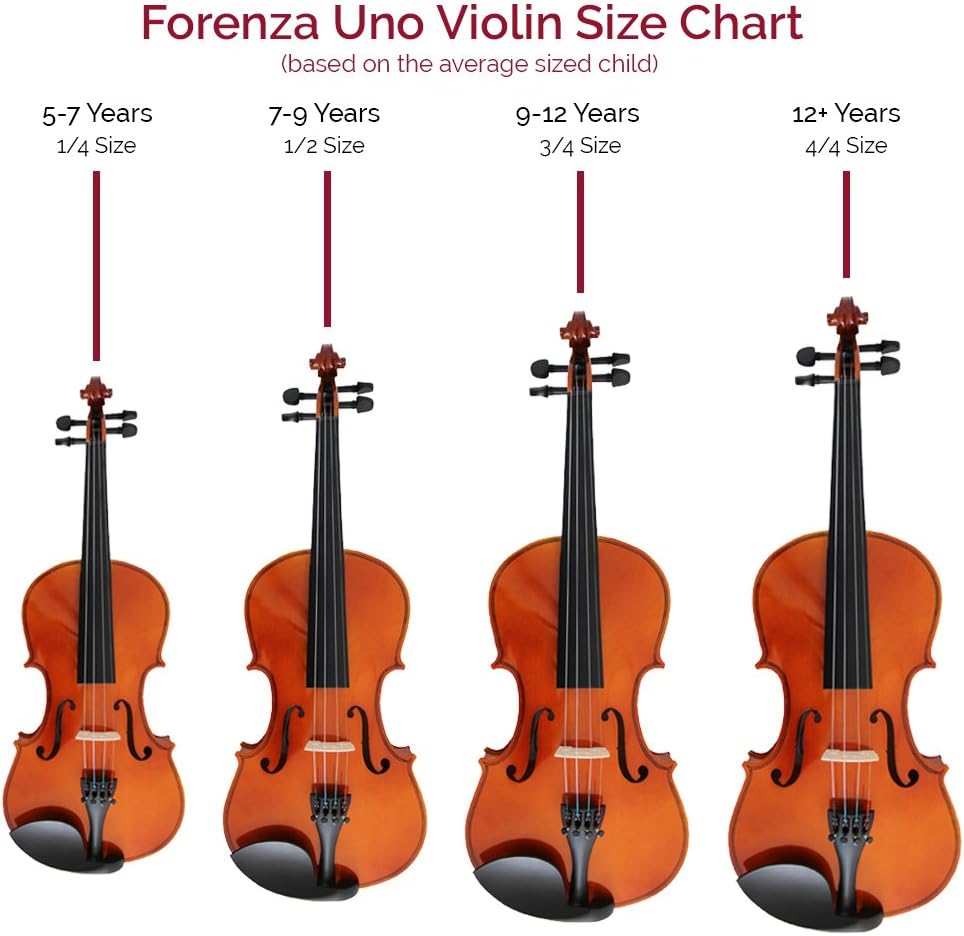 Скрипка. Почему она так красиво звучит, имена лучших скрипичных мастеров и скрип