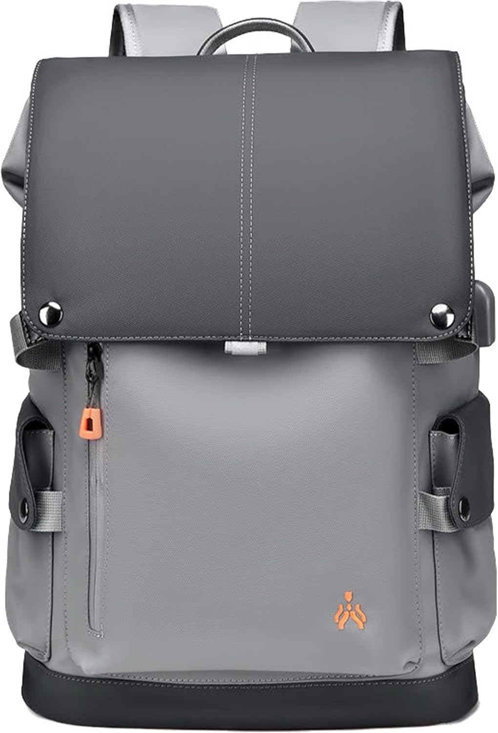 bellroy ノートPCケース ダークグレー bellroy ノートPCケース ダークグレー Laptop Sleeve | Slim
