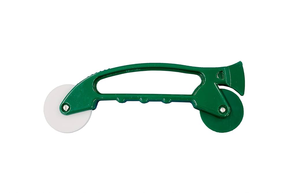 れんれんたん Amazon.co.jp: ダイオ ミドリ アルミ網戸 張り替え用 ツイン