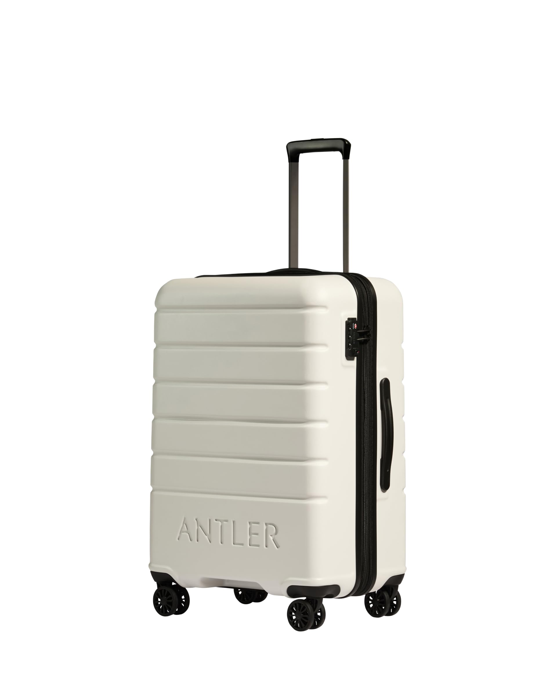 Antler Sales Antler Quadrant Exclusive Large Antler Quadrant