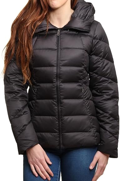 patagonia short jacket